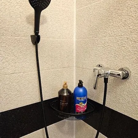 Old Town Promenade I 2 I 55m I Balcony Appartement *